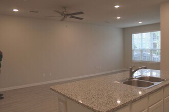 2908 Mare Dr in Mesquite, TX - Foto de edificio - Building Photo