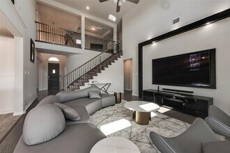 410 Harvest Grove Dr in Waxahachie, TX - Building Photo - Building Photo