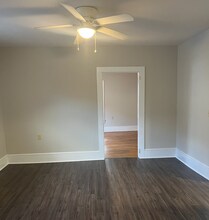 542 Green St in Woodruff, SC - Building Photo - Building Photo