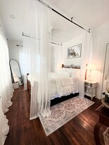 417 S Prairieville St in Athens, TX - Building Photo