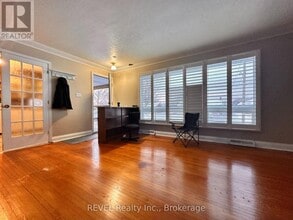 63 Thompson Ave in Thorold, ON - Building Photo - Building Photo