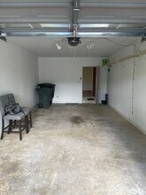 250 S Villas Ct in Tallahassee, FL - Building Photo - Building Photo