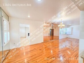 13404 Arcturus Ave in Gardena, CA - Building Photo - Building Photo