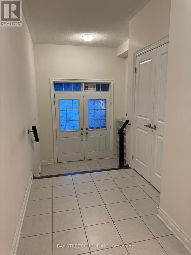 370 Kirkham Dr in Markham, ON - Building Photo - Building Photo