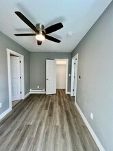 1213 12th St in Greeley, CO - Building Photo - Building Photo