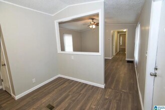 120 Ann Ave in Odenville, AL - Building Photo - Building Photo