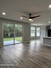 10258 Meadow Point Dr in Jacksonville, FL - Building Photo - Building Photo