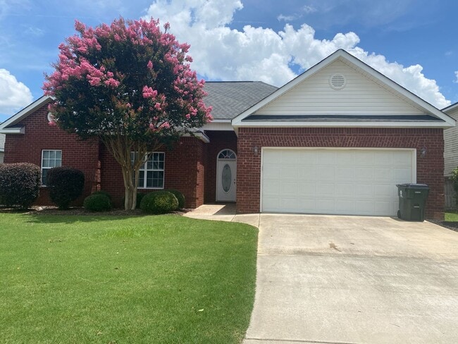 property at 102 Bryce Dr