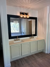 12700 N 87th Dr in Peoria, AZ - Building Photo - Building Photo