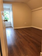 1 Congress St, Unit 2 in Amesbury, MA - Building Photo - Building Photo