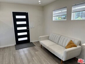 4342 Sepulveda Blvd in Los Angeles, CA - Building Photo - Building Photo