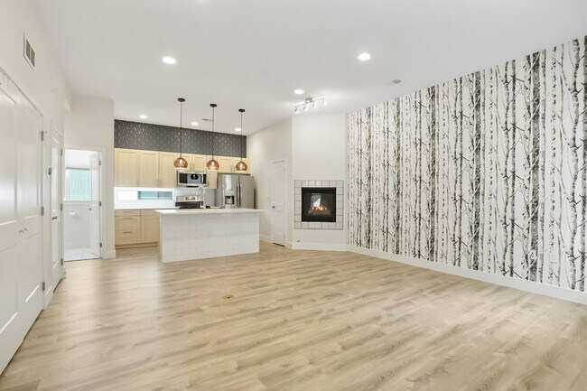 property at 2922 W 26th Ave