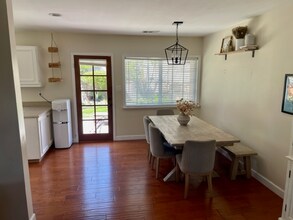 15151 La Sabana Dr in La Mirada, CA - Building Photo - Building Photo