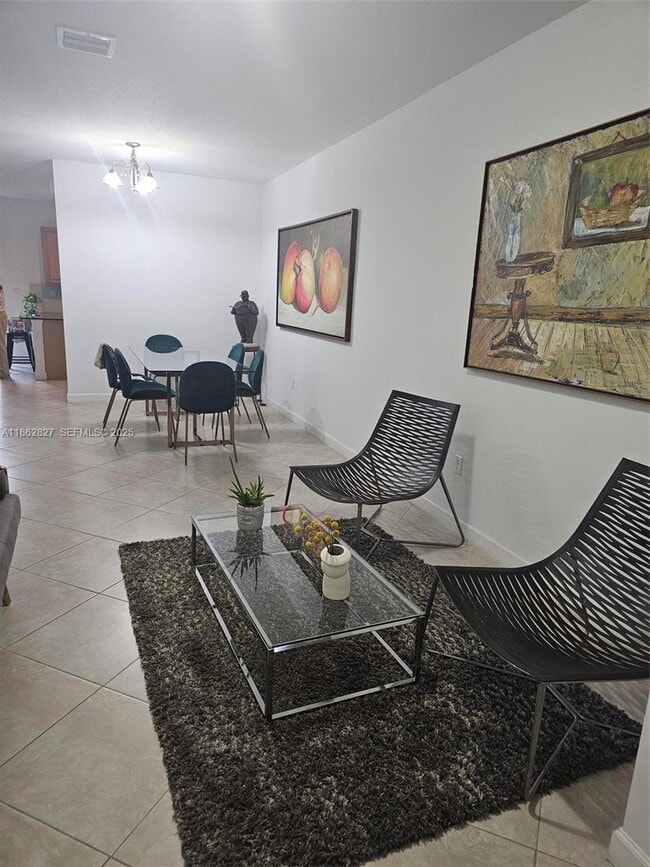 property at 362 NE 194th Terrace