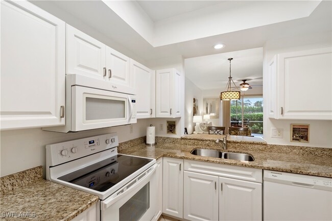 2345 Carrington Ct