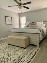 19945 Gardenia Dr in Jupiter, FL - Building Photo - Building Photo