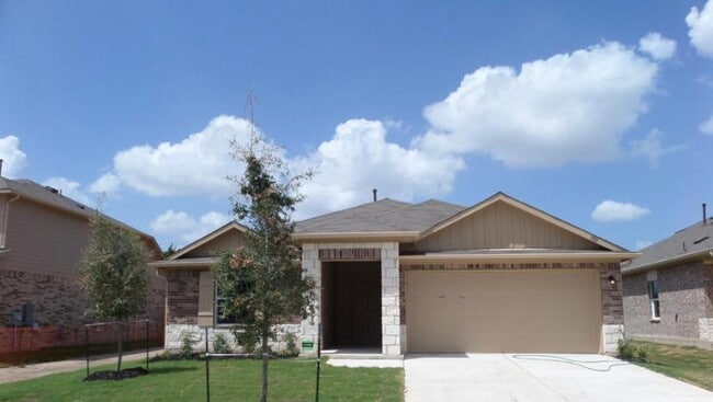 property at 1901 Alamo Heights Ave