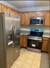 11900 Liberty Cir N in Mobile, AL - Building Photo - Building Photo