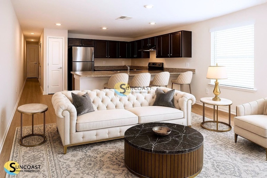 6450 Sweetbay Ln in Jacksonville, FL - Building Photo