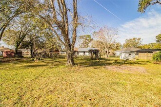 8510 N Campbell Rd in Lakeland, FL - Building Photo - Building Photo