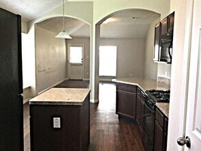 3946 Hawthorn Glen Ct in Fresno, TX - Building Photo - Building Photo