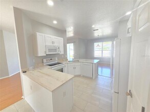 4211 2nd Ave E in Bradenton, FL - Building Photo - Building Photo