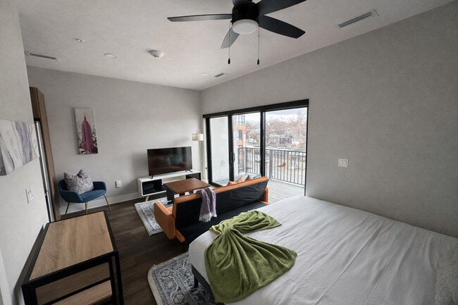 4618 Douglas St in Omaha, NE - Building Photo - Building Photo