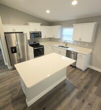 262 Locust Pass in Ocala, FL - Building Photo - Building Photo