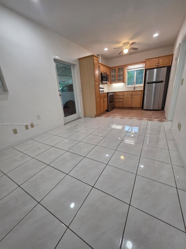 property at 24555 SW 167th Ave