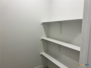 304 Riptide Rd in Temple, TX - Building Photo - Building Photo