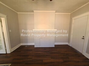 1590 Cameron St in Memphis, TN - Building Photo - Building Photo