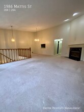 1986 Mattis St in Hellertown, PA - Building Photo - Building Photo