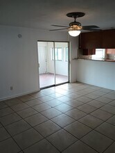 1320 Pleasant Pl in Lakeland, FL - Building Photo - Building Photo