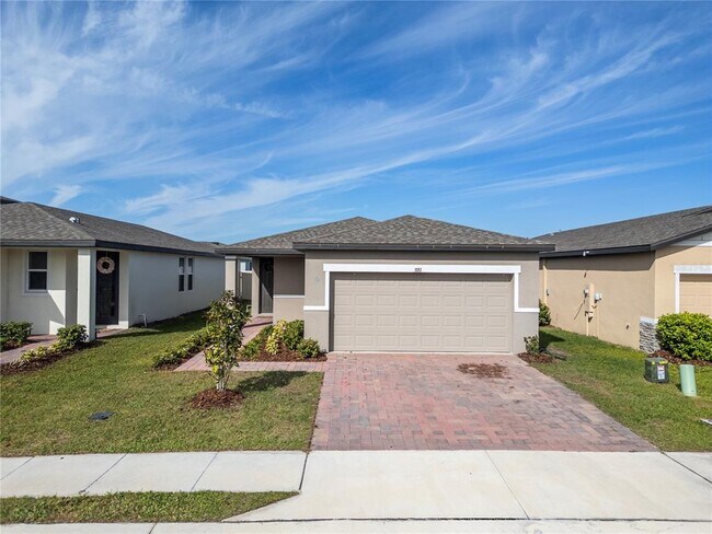 3181 Viceroy Ct in Kissimmee, FL - Building Photo - Building Photo
