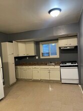 734 Roberts St in Utica, NY - Building Photo - Building Photo