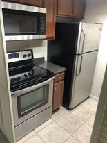 31245 Krauter St, Unit 17 Apartments