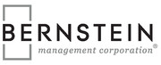 Property Management Company Logo Bernstein Management Corporation