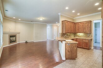 5244 Gold Spring Ct in Oroville, CA - Building Photo - Building Photo