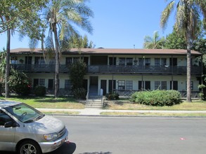 5007 Institute Pl in Los Angeles, CA - Building Photo - Building Photo