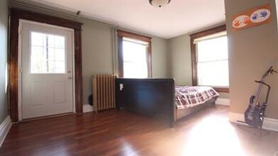 331 Van Norman St in Thunder Bay, ON - Building Photo - Building Photo