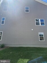 129 Swan Fld Ave in Ranson, WV - Building Photo - Building Photo
