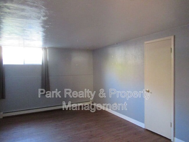 3900.5 W 24th Ave in Denver, CO - Building Photo - Building Photo