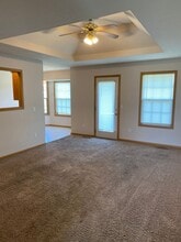 120 Arrowhead Rd in Willard, MO - Building Photo - Building Photo