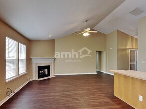 5830 Tybalt Ln in Indianapolis, IN - Building Photo - Building Photo
