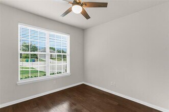 701 Spring Falls Dr in McKinney, TX - Building Photo - Building Photo