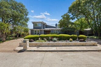 4324 Cobblers Ln in Dallas, TX - Building Photo - Building Photo