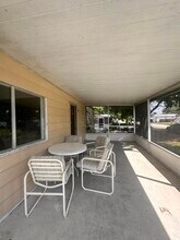 11898 Cove Pl in Boca Raton, FL - Foto de edificio - Building Photo