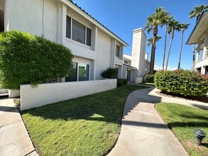 1800 Club House Dr in Bullhead City, AZ - Foto de edificio - Building Photo