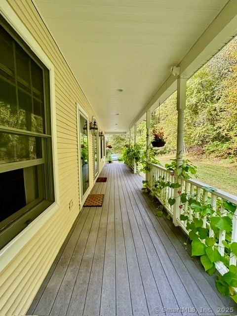 25 Park Rd in Essex, CT - Building Photo - Building Photo
