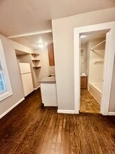 90 E Elm St in Torrington, CT - Building Photo - Building Photo